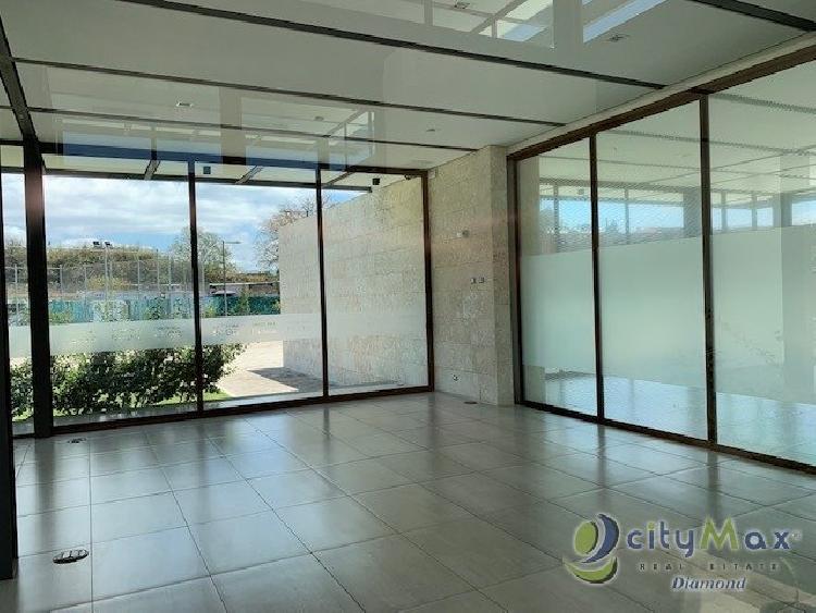 VENTA Apartamento CON JARDIN de 2 habitaciones zona 16 - Miniatura 12