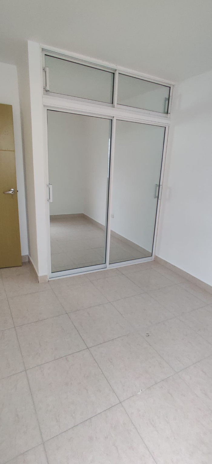VENTA DE APARTAMENTO RESIDENCIAL PALMARECA. — foto 13