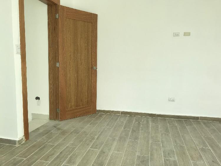 Moderno apartamento de alquiler en Santiago — foto 7