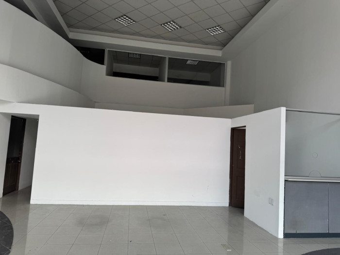 bg