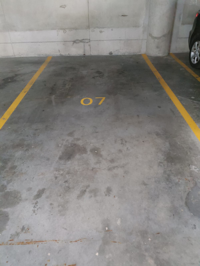 Apartamento en venta en edificio CASA TRES, Zona 3. - Miniatura 8