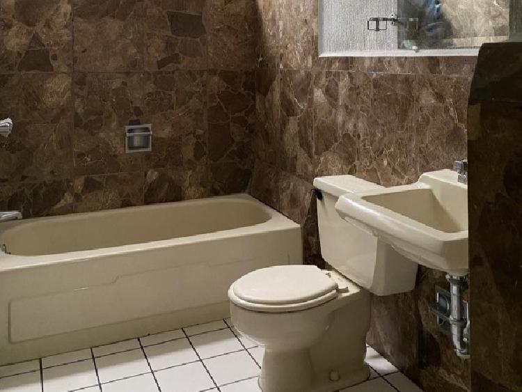 APARTAMENTO EN RENTA EN ZONA 10 — foto 7