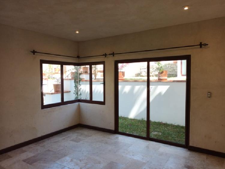 CASA EN VENTA EN CORTIJO DE LAS FLORES, CIUDAD VIEJA — foto 6