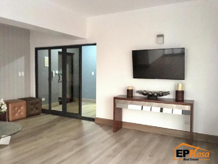 Apartamento de Renta en Piantini, Torre Altamar VI — foto 13