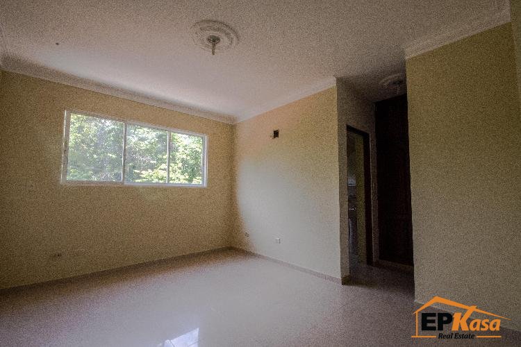 Apartamento en venta en Gurabo, Santiago. — foto 4