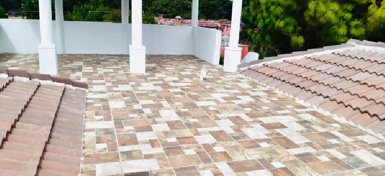 CASA EN RENTA EN VILLAS DE SANJAY — foto 7