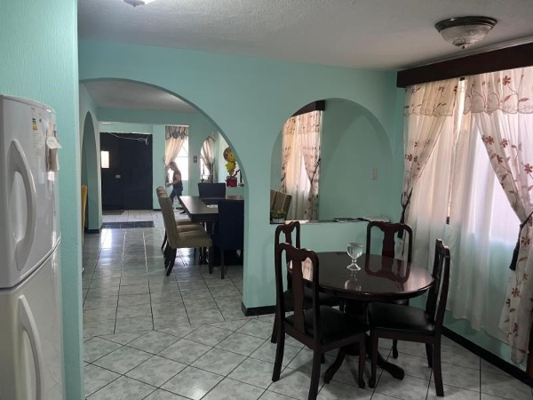 Casa en Venta Altos de Barcenas — foto 5