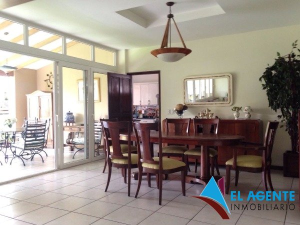 Cumbres de Cuscatlan residencial privado — foto 2