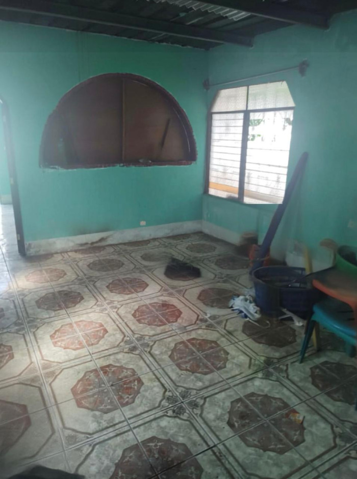 Casa en venta Puerto San José - Miniatura 2