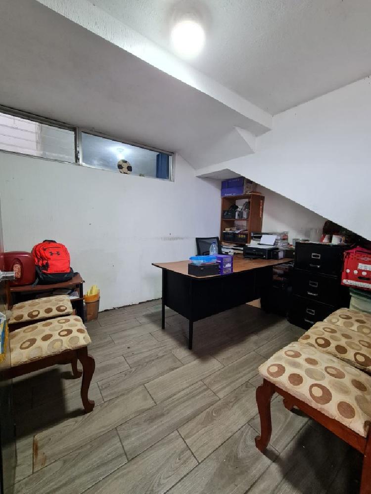 TERRENO EN VENTA EN ZONA 17/ MUNDO INMOBILIARIO — foto 4