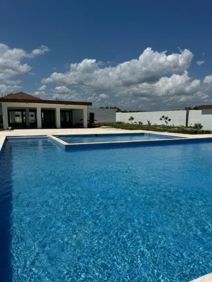 Case en Venta en Bani, Republica Dominicana - 10