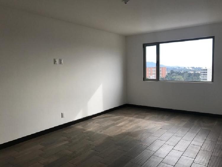 APARTAMENTO EN RENTA ZONA 10/MUNDO INMOBILIARIO