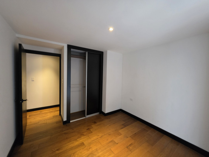 Apartamento en Renta 2 Hab en Villa Mariscal Zona 11 - Miniatura 7