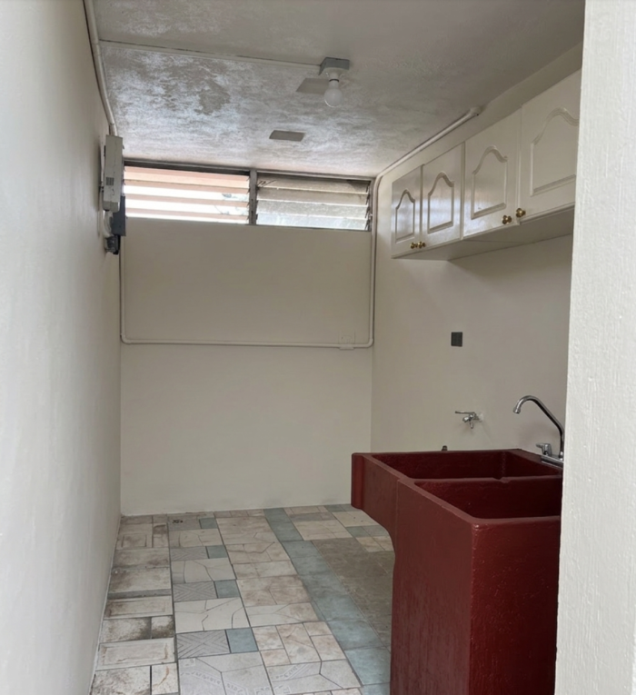 Casa en Venta Zona 18 dentro de residencial  - Miniatura 10