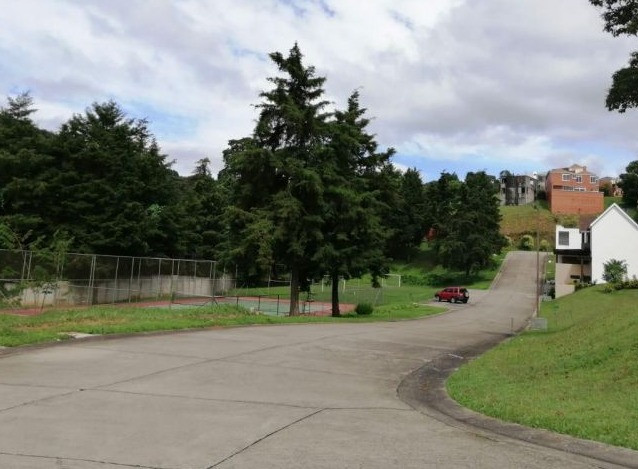 Terreno en venta Bosques de Vilaverde km 26.5 CES — foto 2