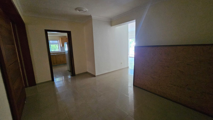 Apartamento en VENTA en Gazcue Santo Domingo D.N - 19