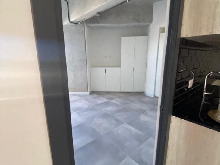 APARTAMENTO EN VENTA EN ZONA 4 — foto 4