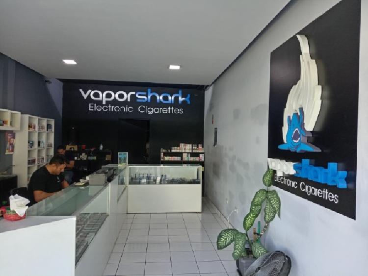 Local en renta zona 10 / Plaza Real