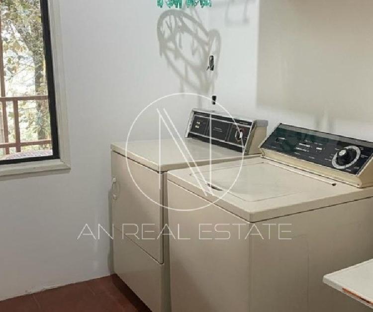 APARTAMENTO AMUEBLADO EN RENTA EN EL ENCINAL