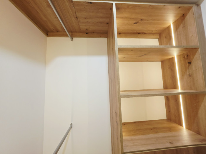 Apartamento con linea blanca, Renta Vilabosque zona 16 — foto 10