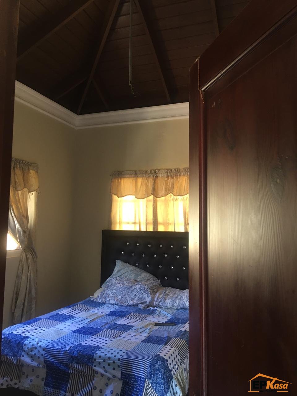 Penthouse en venta en Cecara Santiago, — foto 8
