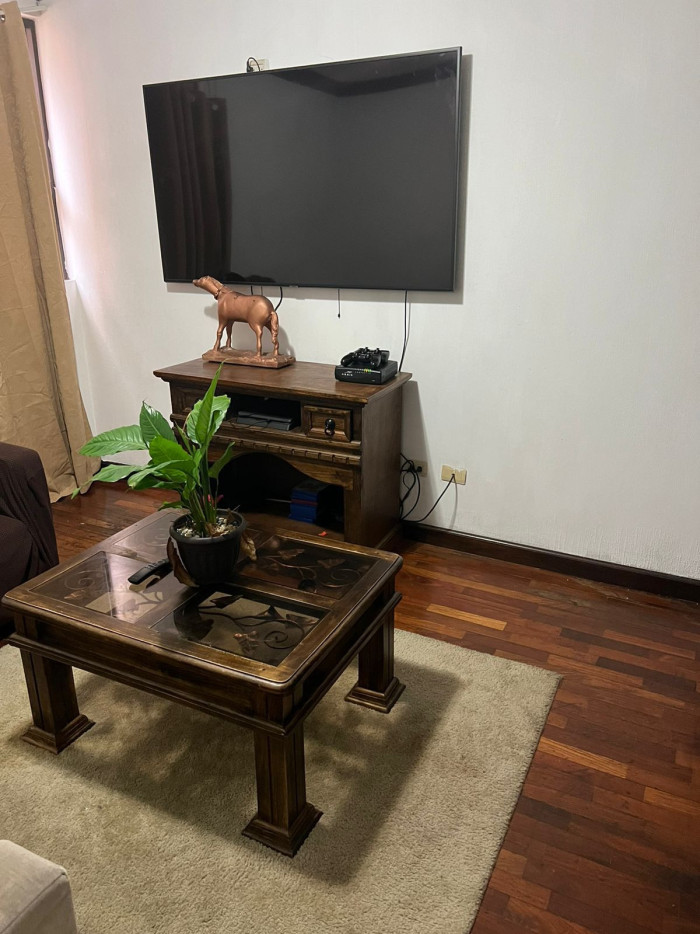 APARTAMENTO EN #RENTA EN ZONA 14 - Image 4