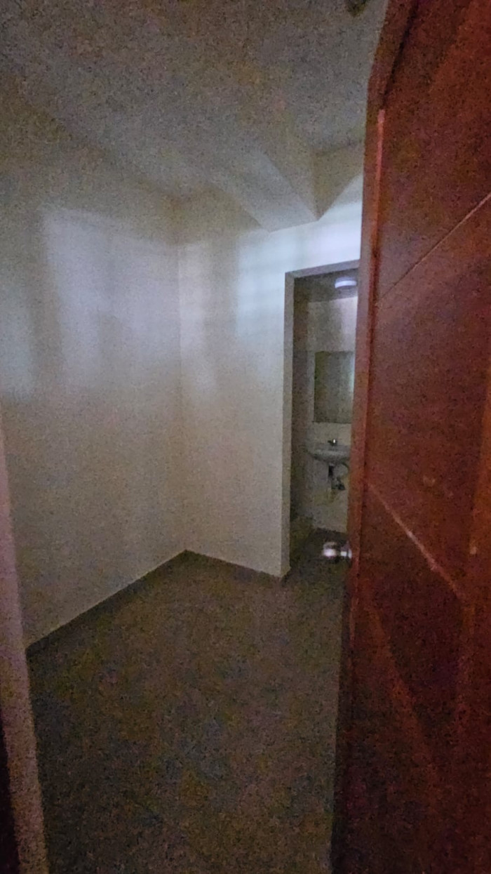 Apartamento en VENTA en Gazcue Santo Domingo D.N - 13