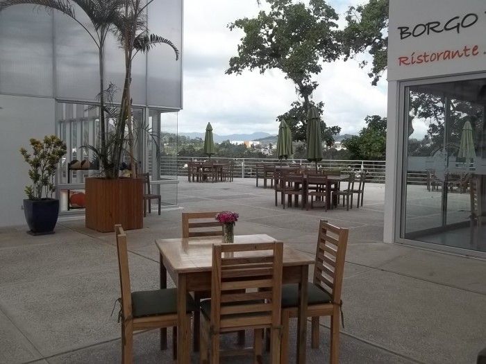Casa en venta en Santuaria Muxbal - Miniatura 9