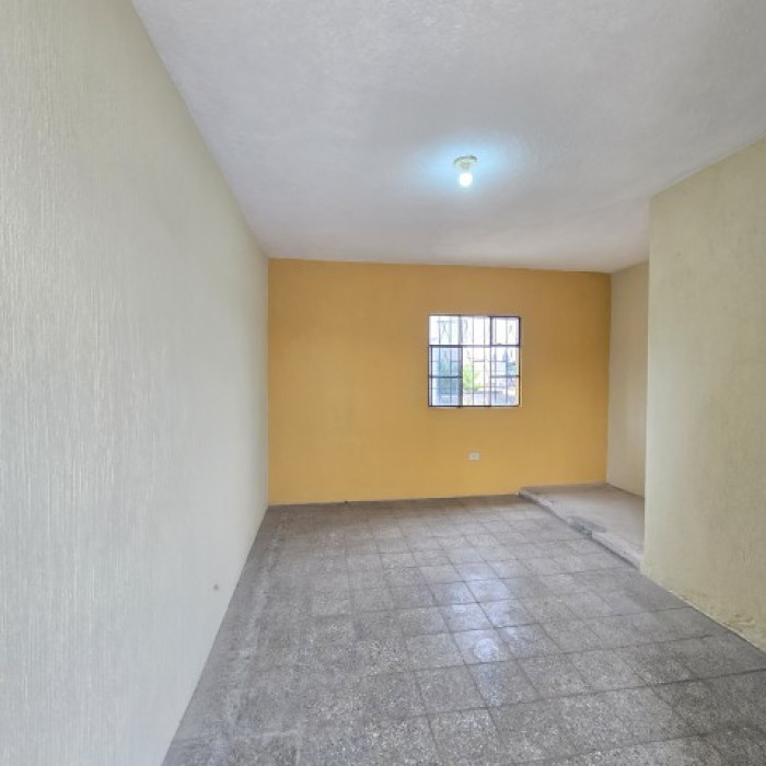 Casa en Venta Villa Ofelia Zona 2 de Villa Nueva - 20