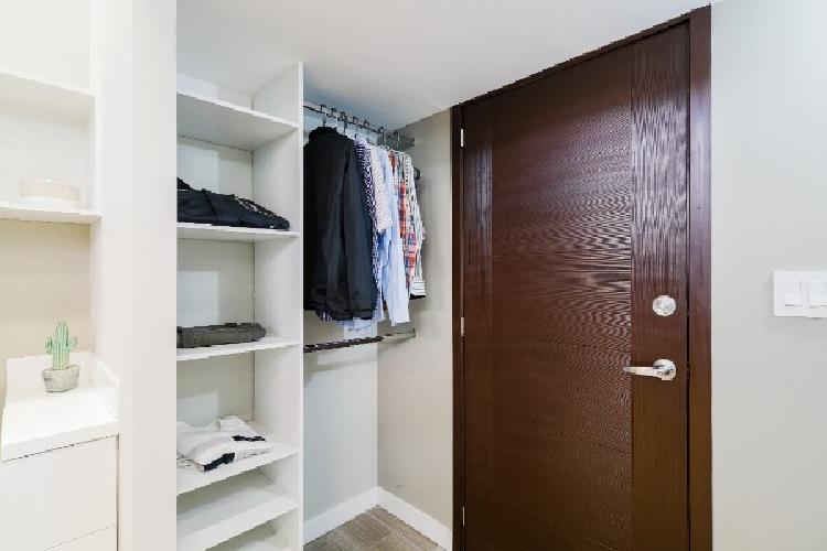 APARTAMENTOS EN VENTA EN BARRIO DON BOSCO