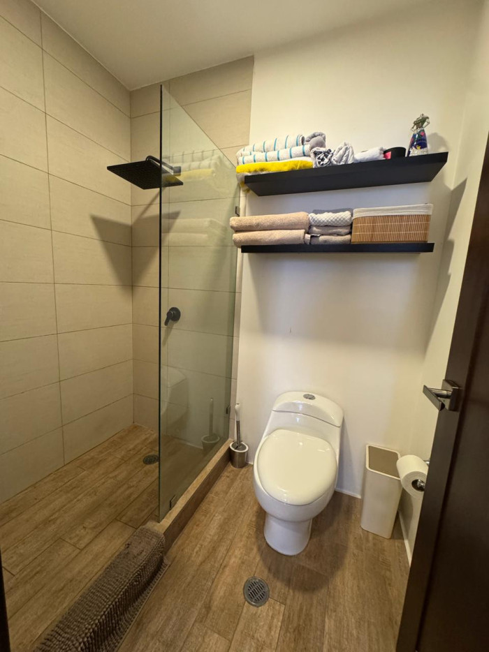 Apartamento en venta Albero Zona 15 - Miniatura 6