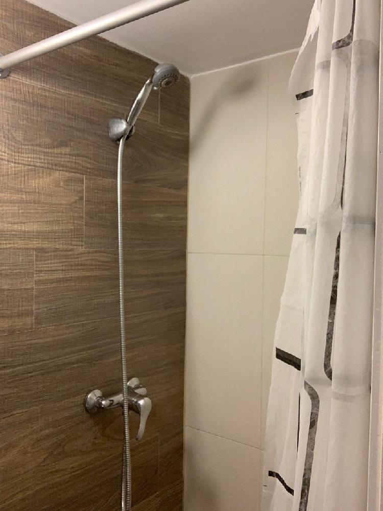 APARTAMENTO EN RENTA, ZONA 16 — foto 5