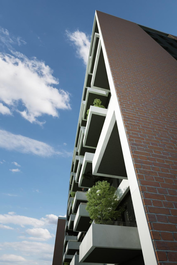 URB THOMEN — foto 2