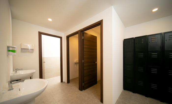 Rento apartamento en zona 10 — foto 3