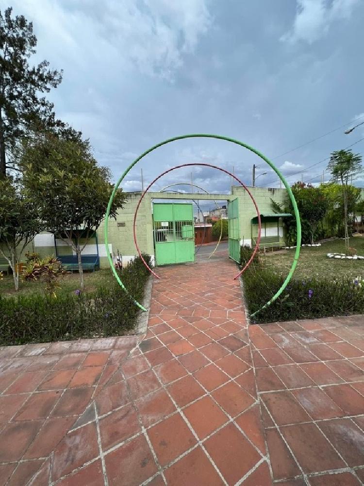 Casa en venta en Residenciales del Norte z17 — foto 12