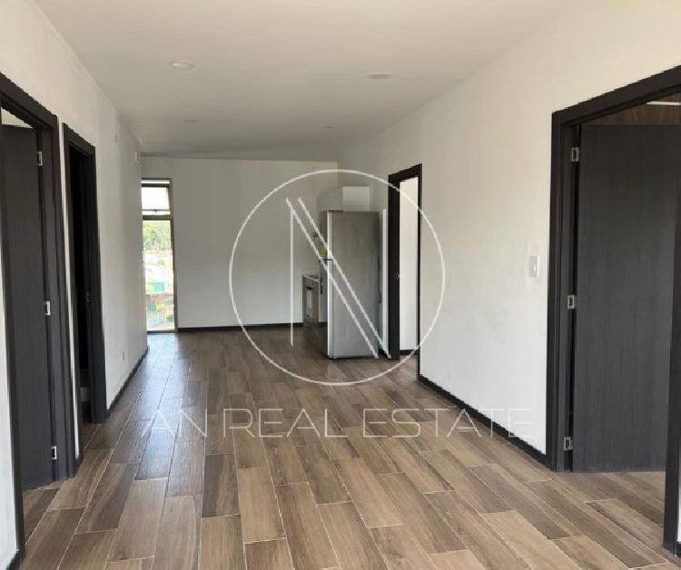 APARTAMENTO EN RENTA EN VIAGGIO, MUXBAL — foto 8