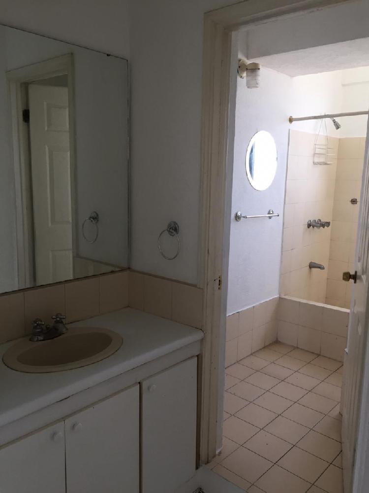 Apartamento en renta en buena ubicación zona 13. — foto 8