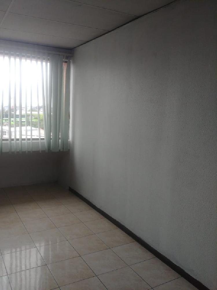OFICINA EN ALQUILER CENTRO COMERCIAL DE LA ZONA 4 — foto 10