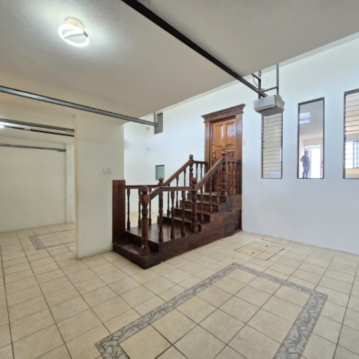 Casa en Venta Lomas de San Jacinto Zona 10 de Mixco - Miniatura 6