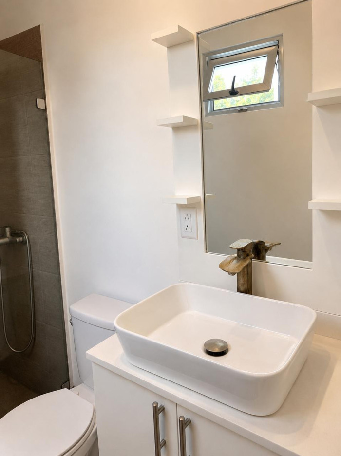 Townhouse en Venta en Las Terrenas amueblado - 24