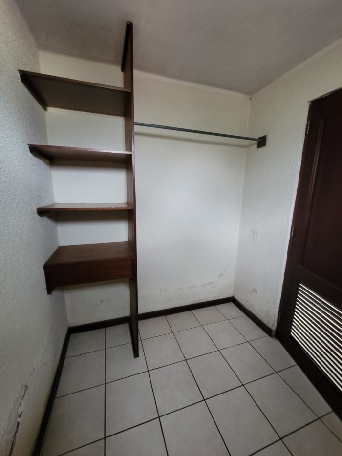 Casa en Renta Arrazola 1 - Miniatura 18