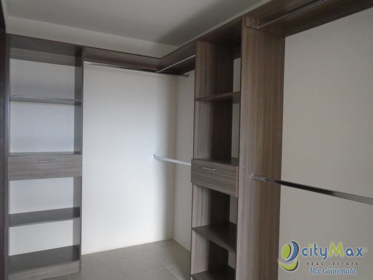 Apartamento en Renta en Parque 11 - Miniatura 5