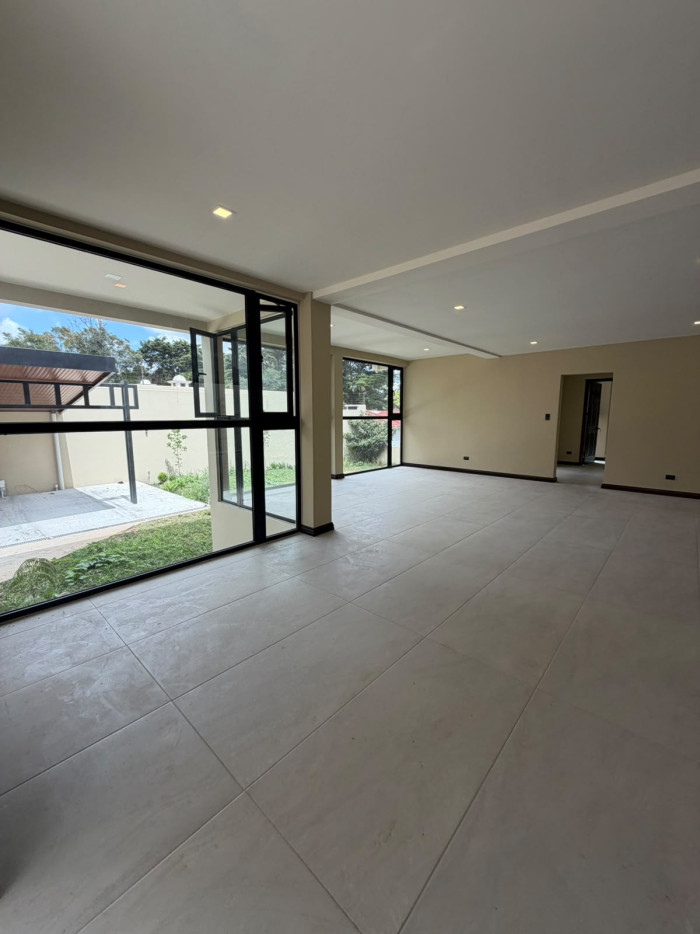 En VENTA casa en San Lucas Sacatepequez en Residencial — foto 3
