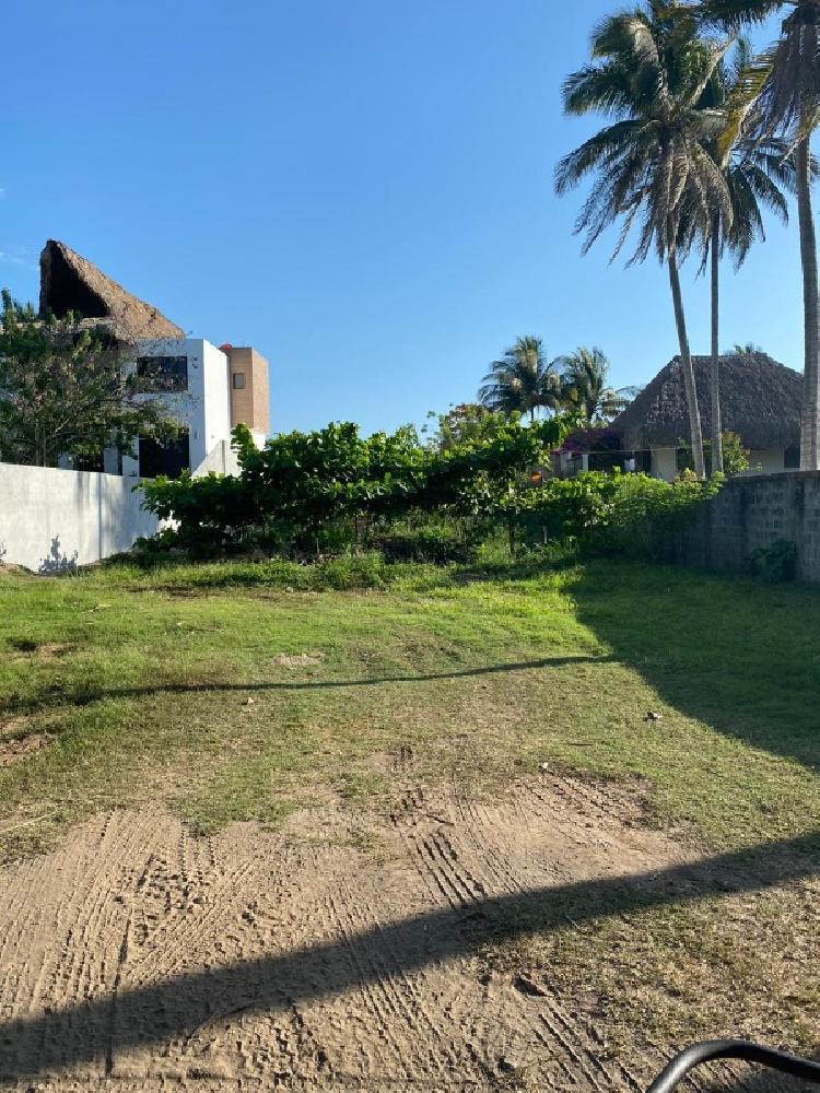 TERRENO EN VENTA – MARENA | PUERTO SAN JOSÉ - 9