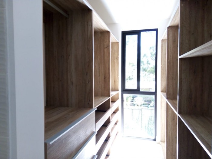 Venta Apartamento Zona 14 nuevo y listo para entrega - Miniatura 5