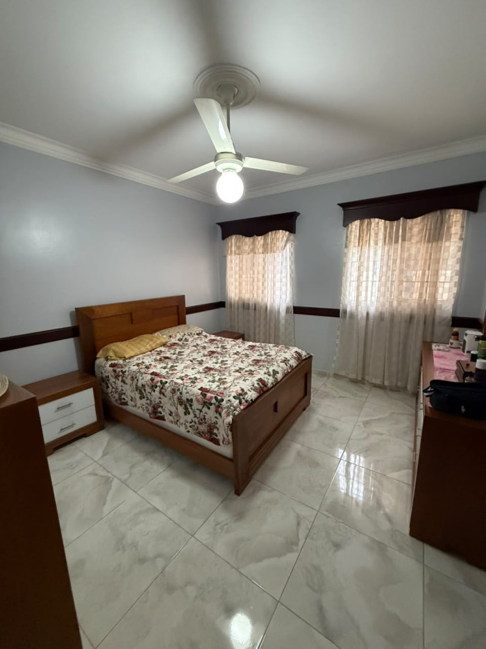 VENTA DE CASA EN 27 DE FEBRERO PROYECTO CERRADO - 12