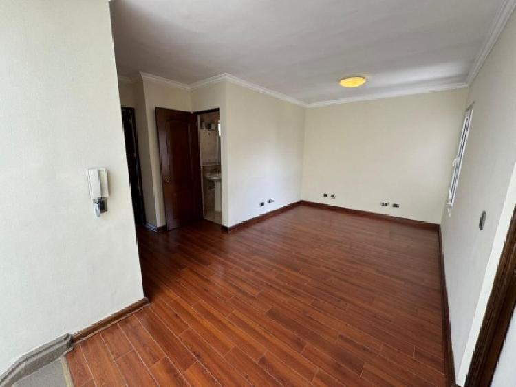 Casa en Venta zona 14 / Jardín de la Villa — foto 7