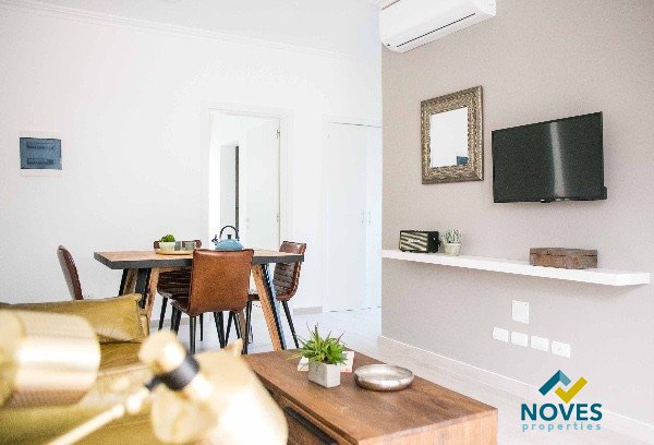 Apartamento disponible a la venta Punta Cana- Bavaro — foto 4
