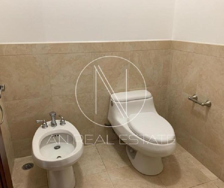 APARTAMENTO EN RENTA EN TADEUS ZONA 14 — foto 10