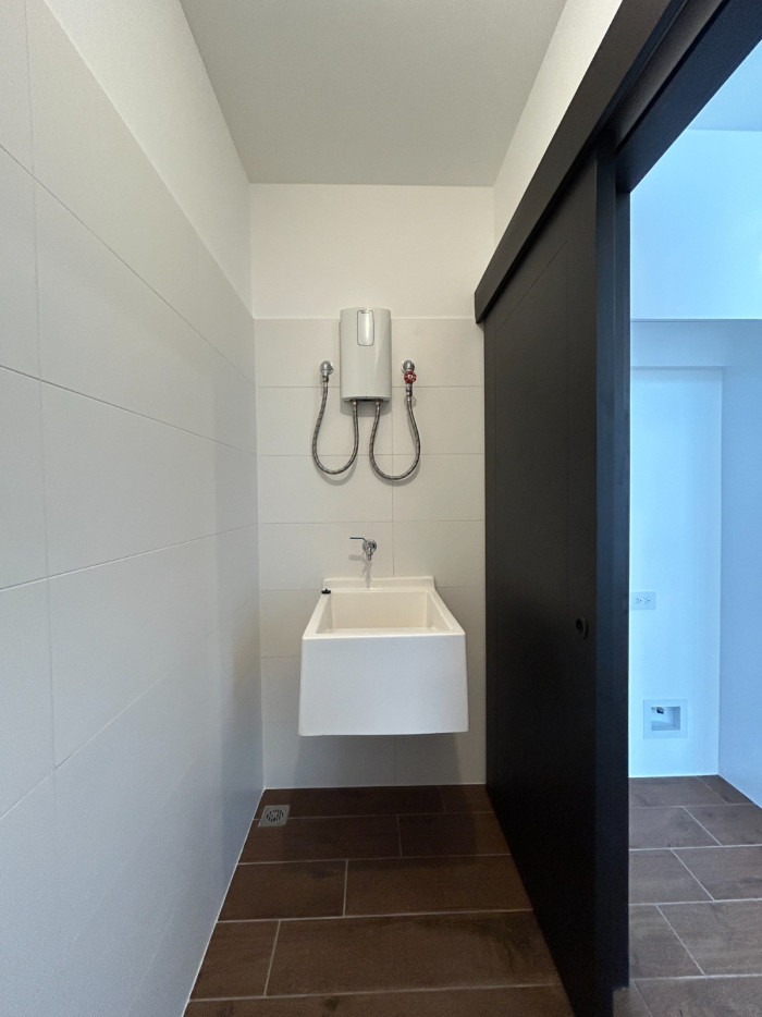 Apartamento nuevo en Renta en Cayala zona 16 - Miniatura 14